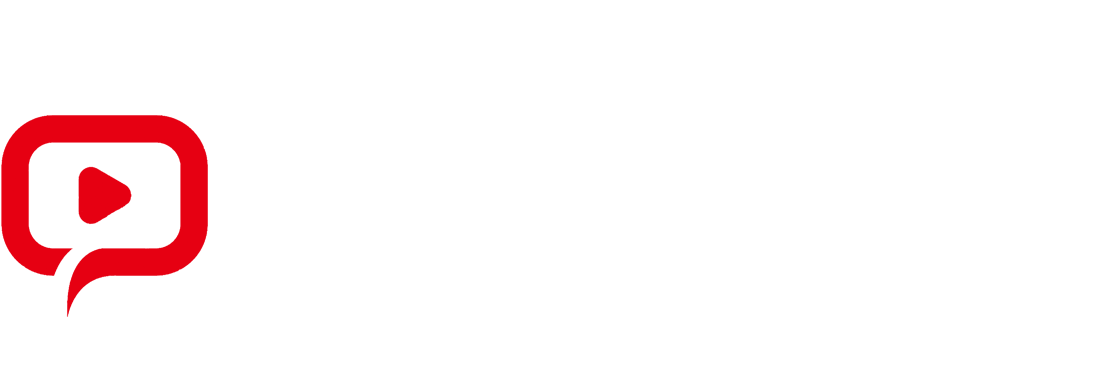 郑州广告片拍摄公司-广告片制作公司